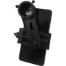 Адаптер SKY-WATCHER для смартфона c окуляром 20 мм 79019