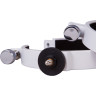 Кольца крепежные SKY-WATCHER для рефракторов 150 мм 72720
