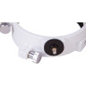 Кольца крепежные SKY-WATCHER для рефракторов 150 мм 72720
