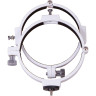 Кольца крепежные SKY-WATCHER для рефракторов 150 мм 72720