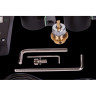 Комплект приводов SKY-WATCHER для монтировки EQ3 68772