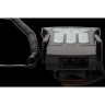 Комплект SKY-WATCHER для модернизации монтировки EQ3 (SYNSCAN GOTO) 68809