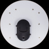 Комплект SKY-WATCHER для модернизации монтировки EQ3 (SYNSCAN GOTO) 68809