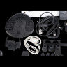 Комплект SKY-WATCHER для модернизации монтировки EQ3 (SYNSCAN GOTO) 68809