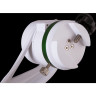 Монтировка SKY-WATCHER AZ5 на треноге STAR ADVENTURER 70498