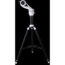 Монтировка SKY-WATCHER AZ5 на треноге STAR ADVENTURER 70498