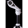 Монтировка SKY-WATCHER AZ5 на треноге STAR ADVENTURER 70498