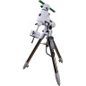 Монтировка SKY-WATCHER EQ6 PRO SYNSCAN GOTO со стальной треногой 67856