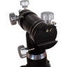 Монтировка SKY-WATCHER HDAZ (HEAVY DUTY) со стальной треногой 68568