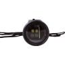 Набор аксессуаров SKY-WATCHER SUPER PLÖSSL 71633