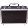 Набор окуляров SKY-WATCHER UWA 82° (7 мм, 15 мм, 23 мм) 70497