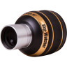 Набор окуляров SKY-WATCHER UWA 82° (7 мм, 15 мм, 23 мм) 70497