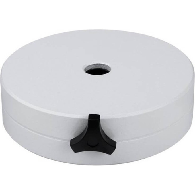 Противовес SKY-WATCHER 71078