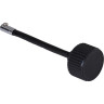 Ручка тонких движений SKY-WATCHER для монтировок EQ1, EQ2, EQ3 69845