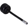 Ручка тонких движений SKY-WATCHER для монтировок EQ1, EQ2, EQ3 69845