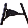 Телескоп SKY-WATCHER 80S AZ-GTe SYNSCAN GOTO 72658