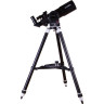 Телескоп SKY-WATCHER 80S AZ-GTe SYNSCAN GOTO 72658