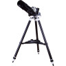 Телескоп SKY-WATCHER 80S AZ-GTe SYNSCAN GOTO 72658