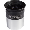 Телескоп SKY-WATCHER BK 705AZ2 67815