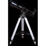 Телескоп SKY-WATCHER BK 909AZ3 67956