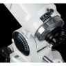 Телескоп SKY-WATCHER BK MAK127EQ3-2 67889
