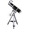 Телескоп SKY-WATCHER BK P1501EQ3-2 67966