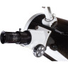 Телескоп SKY-WATCHER BK P1501EQ3-2 67966