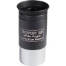 Телескоп SKY-WATCHER BK P1501EQ3-2 67966