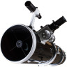 Телескоп SKY-WATCHER BK P1501EQ3-2 67966