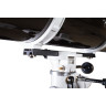 Телескоп SKY-WATCHER BK P1501EQ3-2 67966