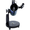 Телескоп SKY-WATCHER DOB 76/300 HERITAGE, настольный 68585