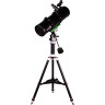 Телескоп SKY-WATCHER Explorer N130/650 AZ-EQ Avant 76341