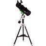 Телескоп SKY-WATCHER Explorer N130/650 AZ-EQ Avant 76341