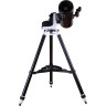 Телескоп SKY-WATCHER MAK102 AZ-GTe SYNSCAN GOTO 72655