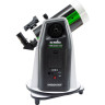 Телескоп SKY-WATCHER MC127/1500 Virtuoso GTi GOTO 78260