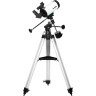 Телескоп SKY-WATCHER SKYMAX BK MAK90EQ1 75170