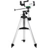 Телескоп SKY-WATCHER SKYMAX BK MAK90EQ1 75170