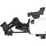 Телескоп SKY-WATCHER SKYMAX BK MAK90EQ1 75170