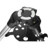 Тренога SKY-WATCHER для монтировки CQ350 PRO GOTO 85035