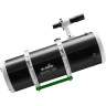 Труба оптическая SKY-WATCHER QUATTRO 150P 78259