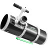 Труба оптическая SKY-WATCHER QUATTRO 150P 78259