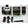 Труба оптическая SKY-WATCHER QUATTRO 150P 78259