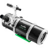 Труба оптическая SKY-WATCHER QUATTRO 150P 78259